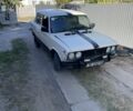 Білий ВАЗ 2103, об'ємом двигуна 1.5 л та пробігом 250 тис. км за 304 $, фото 1 на Automoto.ua