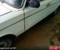 Белый ВАЗ 2103, объемом двигателя 1.3 л и пробегом 0 тыс. км за 550 $, фото 1 на Automoto.ua