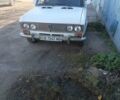 Белый ВАЗ 2103, объемом двигателя 1.5 л и пробегом 99 тыс. км за 795 $, фото 2 на Automoto.ua