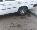 Белый ВАЗ 2103, объемом двигателя 0 л и пробегом 75 тыс. км за 1000 $, фото 20 на Automoto.ua