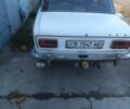 Белый ВАЗ 2103, объемом двигателя 1.5 л и пробегом 99 тыс. км за 795 $, фото 2 на Automoto.ua