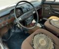 Білий ВАЗ 2103, об'ємом двигуна 1.3 л та пробігом 22 тис. км за 1999 $, фото 6 на Automoto.ua