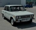 Білий ВАЗ 2103, об'ємом двигуна 1.3 л та пробігом 22 тис. км за 1999 $, фото 2 на Automoto.ua