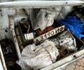 Білий ВАЗ 2103, об'ємом двигуна 0 л та пробігом 65 тис. км за 170 $, фото 13 на Automoto.ua