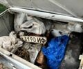 Білий ВАЗ 2103, об'ємом двигуна 0 л та пробігом 65 тис. км за 170 $, фото 12 на Automoto.ua