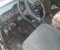 Белый ВАЗ 2103, объемом двигателя 1.3 л и пробегом 200 тыс. км за 602 $, фото 6 на Automoto.ua
