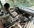 Білий ВАЗ 2103, об'ємом двигуна 0 л та пробігом 65 тис. км за 170 $, фото 11 на Automoto.ua