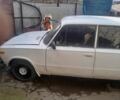 Белый ВАЗ 2103, объемом двигателя 0 л и пробегом 240 тыс. км за 357 $, фото 2 на Automoto.ua