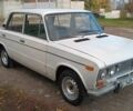 Белый ВАЗ 2103, объемом двигателя 1.5 л и пробегом 55 тыс. км за 500 $, фото 9 на Automoto.ua