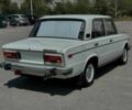 Білий ВАЗ 2103, об'ємом двигуна 1.3 л та пробігом 22 тис. км за 1999 $, фото 5 на Automoto.ua