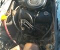 Белый ВАЗ 2103, объемом двигателя 1.3 л и пробегом 170 тыс. км за 503 $, фото 10 на Automoto.ua
