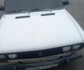 Белый ВАЗ 2103, объемом двигателя 1 л и пробегом 1000 тыс. км за 850 $, фото 1 на Automoto.ua