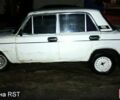 Білий ВАЗ 2103, об'ємом двигуна 1.5 л та пробігом 0 тис. км за 450 $, фото 1 на Automoto.ua