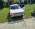Білий ВАЗ 2103, об'ємом двигуна 1.5 л та пробігом 20 тис. км за 600 $, фото 9 на Automoto.ua