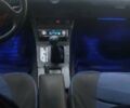 Белый ВАЗ 2103, объемом двигателя 0 л и пробегом 75 тыс. км за 1000 $, фото 16 на Automoto.ua