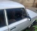 Белый ВАЗ 2103, объемом двигателя 1.3 л и пробегом 200 тыс. км за 602 $, фото 3 на Automoto.ua