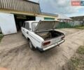 Білий ВАЗ 2103, об'ємом двигуна 1.3 л та пробігом 200 тис. км за 502 $, фото 3 на Automoto.ua