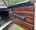 Белый ВАЗ 2103, объемом двигателя 1.3 л и пробегом 58 тыс. км за 900 $, фото 15 на Automoto.ua