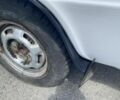 Белый ВАЗ 2103, объемом двигателя 1.5 л и пробегом 100 тыс. км за 200 $, фото 6 на Automoto.ua