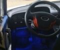 Белый ВАЗ 2103, объемом двигателя 0 л и пробегом 75 тыс. км за 1000 $, фото 11 на Automoto.ua