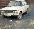 Белый ВАЗ 2103, объемом двигателя 1.5 л и пробегом 184 тыс. км за 204 $, фото 5 на Automoto.ua