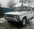Белый ВАЗ 2103, объемом двигателя 0 л и пробегом 150 тыс. км за 800 $, фото 1 на Automoto.ua