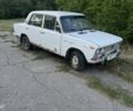Білий ВАЗ 2103, об'ємом двигуна 1.3 л та пробігом 86 тис. км за 15000 $, фото 1 на Automoto.ua