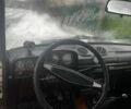 Білий ВАЗ 2103, об'ємом двигуна 0 л та пробігом 1 тис. км за 800 $, фото 11 на Automoto.ua