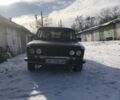 Белый ВАЗ 2103, объемом двигателя 1.3 л и пробегом 1 тыс. км за 397 $, фото 1 на Automoto.ua
