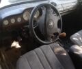 Білий ВАЗ 2103, об'ємом двигуна 1.3 л та пробігом 80 тис. км за 701 $, фото 6 на Automoto.ua