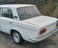 Белый ВАЗ 2103, объемом двигателя 1.5 л и пробегом 55 тыс. км за 500 $, фото 12 на Automoto.ua