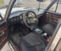 Белый ВАЗ 2103, объемом двигателя 1.5 л и пробегом 400 тыс. км за 600 $, фото 6 на Automoto.ua