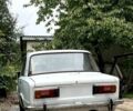 Білий ВАЗ 2103, об'ємом двигуна 0 л та пробігом 65 тис. км за 170 $, фото 1 на Automoto.ua
