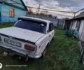 Белый ВАЗ 2103, объемом двигателя 1.3 л и пробегом 1 тыс. км за 386 $, фото 5 на Automoto.ua