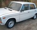 Белый ВАЗ 2103, объемом двигателя 1.5 л и пробегом 55 тыс. км за 500 $, фото 1 на Automoto.ua