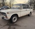 Белый ВАЗ 2103, объемом двигателя 1.5 л и пробегом 400 тыс. км за 600 $, фото 1 на Automoto.ua