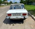 Белый ВАЗ 2103, объемом двигателя 1.5 л и пробегом 0 тыс. км за 420 $, фото 7 на Automoto.ua