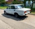Белый ВАЗ 2103, объемом двигателя 1.5 л и пробегом 0 тыс. км за 420 $, фото 6 на Automoto.ua