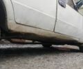 Белый ВАЗ 2103, объемом двигателя 0 л и пробегом 600 тыс. км за 400 $, фото 8 на Automoto.ua