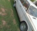 Белый ВАЗ 2103, объемом двигателя 1 л и пробегом 76 тыс. км за 11500 $, фото 2 на Automoto.ua