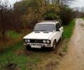 Білий ВАЗ 2103, об'ємом двигуна 1.3 л та пробігом 0 тис. км за 650 $, фото 1 на Automoto.ua