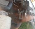 Белый ВАЗ 2103, объемом двигателя 1 л и пробегом 76 тыс. км за 11500 $, фото 6 на Automoto.ua