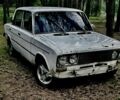 Белый ВАЗ 2103, объемом двигателя 0 л и пробегом 1000 тыс. км за 200 $, фото 1 на Automoto.ua