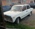 Белый ВАЗ 2103, объемом двигателя 0 л и пробегом 1000 тыс. км за 582 $, фото 1 на Automoto.ua