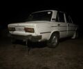 Белый ВАЗ 2103, объемом двигателя 0 л и пробегом 1000 тыс. км за 200 $, фото 4 на Automoto.ua