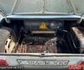 Белый ВАЗ 2103, объемом двигателя 1.5 л и пробегом 0 тыс. км за 420 $, фото 10 на Automoto.ua