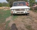 Белый ВАЗ 2103, объемом двигателя 1 л и пробегом 76 тыс. км за 11500 $, фото 1 на Automoto.ua