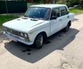 Белый ВАЗ 2103, объемом двигателя 1.5 л и пробегом 0 тыс. км за 420 $, фото 5 на Automoto.ua