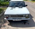 Белый ВАЗ 2103, объемом двигателя 1.5 л и пробегом 0 тыс. км за 420 $, фото 4 на Automoto.ua