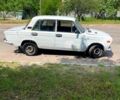Белый ВАЗ 2103, объемом двигателя 1.5 л и пробегом 0 тыс. км за 420 $, фото 3 на Automoto.ua